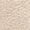 Beige, variant on Women's Shoes Slingback Bohemia Rhinestone Open Toe Platform Heel Wedge Sandals Beige 8