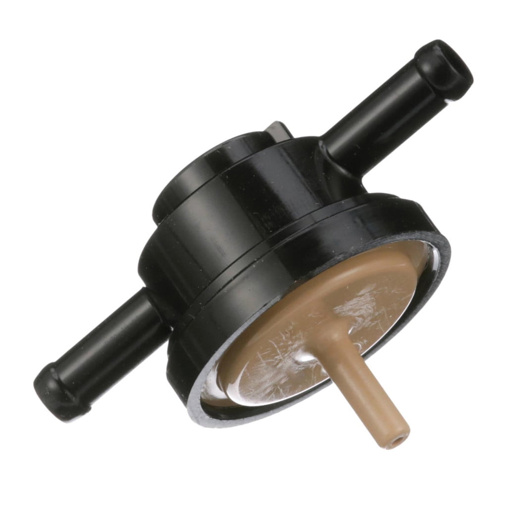 KarParts360 For Subaru Legacy/Outback 2005 2006 Canister Purge Valve | 3 Port | Replacement For 42084FE010