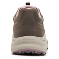 thumbnail image 4 of Sneaker Outdoor Flexi Country para Mujer Estilo 118702 Taupe, 4 of 5