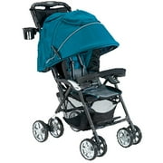 Combi Cabria Stroller
