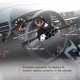 thumbnail image 1 of Light Wiper Switch Lever for Mitsubishi L300 DE90 L200 LHD 2Pcs, 1 of 5