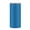 Navy, variant on Slim Double-Wall Steel Can Cooler for 12Oz Cans, Stainless Steel Can Cooler, Vacuum Steel Can Cooler, Insulated Holder for Glass and Steel Bottles