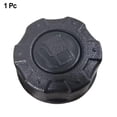 thumbnail image 1 of Feimier Mower Fuel Tank Cap MS139-42 for AL-KO PRO for Loncin For QSS For OHV 160 Models, 1 of 7