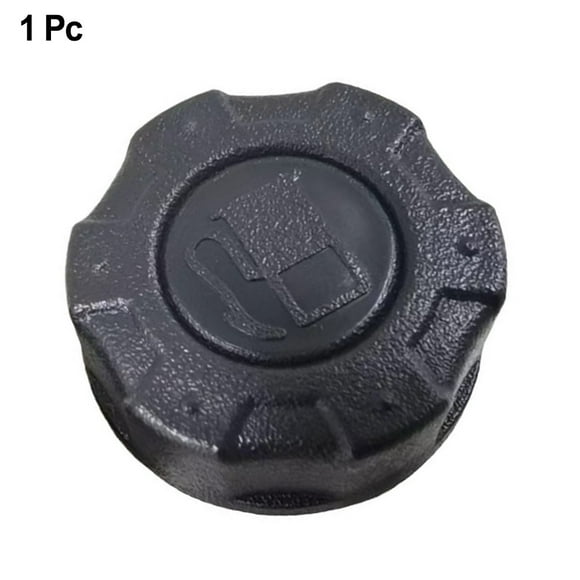 Mower Replacement Fuel Tank Cap Fits For ALKO PRO For Loncin LC Series For QSS and For OHV 160 Models Efficiently