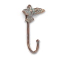 thumbnail image 2 of Hummingbird Hook, 2 of 2
