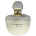thumbnail image 2 of Something Gold 3.4 oz 3.4 oz EDP Spray, 2 of 6