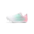 thumbnail image 3 of ChiVerve Track and Field Shoes for Men Women 7 Spikes Boys and Girls Kids Running Racing Shoes, 3 of 6