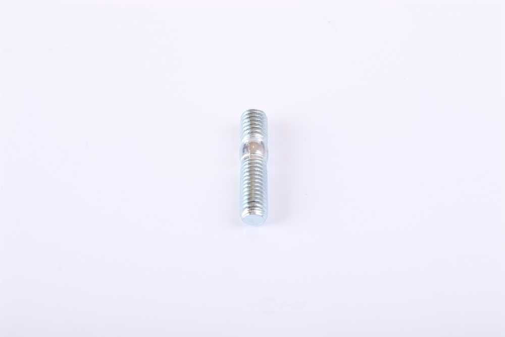 Nissens 999385 Air Conditioning Expansion Valve