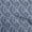 Blue, variant on oneOone Rayon Black Fabric Tropical Sewing Fabric By The Yard Printed Diy Clothing Sewing Supplies 56 Inch Wide