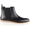 thumbnail image 3 of Women's Cougar Kensington Waterproof Chelsea Boot, 3 of 6
