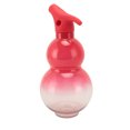 thumbnail image 1 of Gourd Drinking Bottle, PET Material Innovation Modeling Design Large Capacity Multifunctional Gourd Water Bottle for Sports and GymPurple, 1 of 7