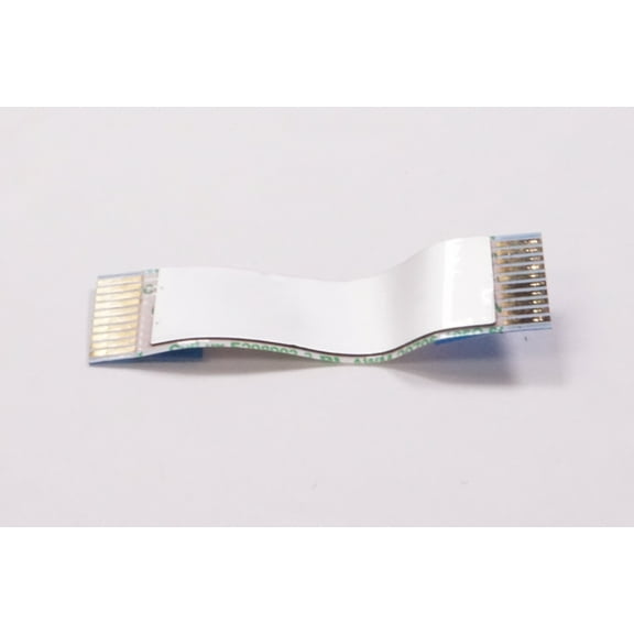 924926-001 Hp Odd Cable 15-BS051OD 15-BS060WM 15-BS078NR 15-BS192OD