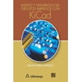 thumbnail image 1 of Diseño Y Desarrollo De Circuitos Impresos Con Kicad, 1 of 2