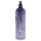 thumbnail image 2 of Enjuague para el cabello Roux Fanci-Full 21 Plush Brown, 450 ml, 2 of 2