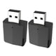 thumbnail image 1 of Receptor Transmisor Inalámbrico USB 5.0 Soledad Adaptador USB Bluetooth, 1 of 6