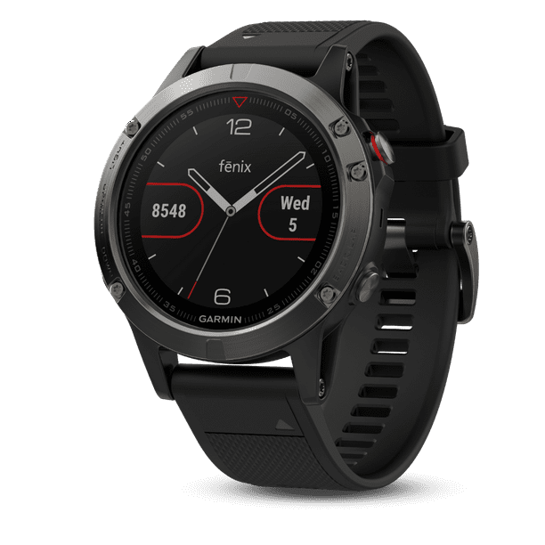 mi smart watch flipkart
