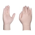 thumbnail image 3 of LX3 LX348100 Latex Gloves, XL, 100-Ct. - Quantity 1, 3 of 8