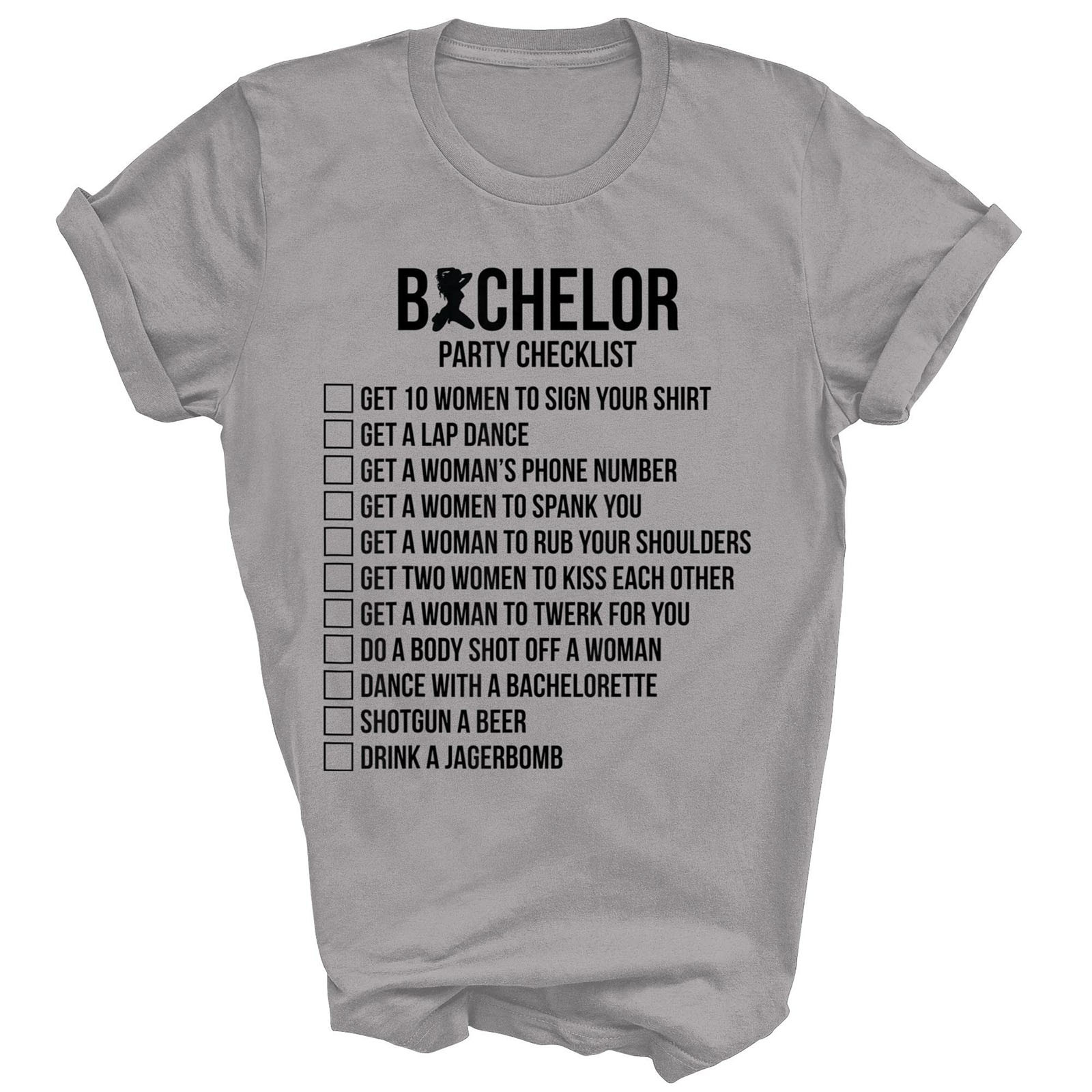Men Casual Summer Shirts Printed Short Sleeve Crew Neck Tee Top Fashion Basic Clothes Fashion Clothing Size L
