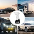 thumbnail image 4 of Auto Yunn Headlight Cleaner, Auto Yunn Headlight Restoration Kit, Multifunctional Headlights Cleaner, For Brighter, Clearer Headlights, Suitable for All Vehicles (3PCS), 4 of 7
