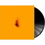 Vicente Garcia - Puñito de Yocahú - Vinyl