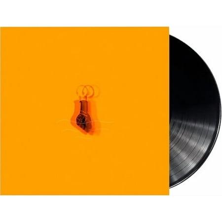 Vicente Garcia - Puñito de Yocahú - Vinyl