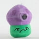 thumbnail image 1 of Plants vs 2 Video Game Character Plush Toys Plants Peashooter SunFlower Anime Stuffed Plush Dolls Gifts for Children, 1 of 4