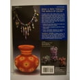 thumbnail image 2 of The Beader's Guide to Color (Paperback) by Margie Deeb, 2 of 6