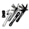 thumbnail image 5 of Bicicleta Plegable Aluminio Hueco Una Manivela 170mm BCD 130mm Plegable, 5 of 5