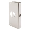 thumbnail image 1 of Placa de refuerzo de puertas y cerraduras Prime-Line U 9585, 1 of 3