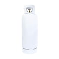 thumbnail image 1 of Cilindro de Gas LP IUSA 20 kg Portátil con Válvula 19 mm NPT, 1 of 5