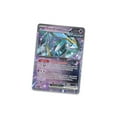 thumbnail image 4 of POKEMON 25 WM D82D AE PD IRON CROWN TIN, 4 of 6