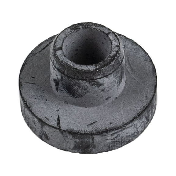 CUB CADET 935-0149 Bushing Z Force RZT GT LX 1050 SX SZ ZT1 ZT2 ZT3 ZTX4 ZTX5