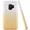 Gold, variant on GSA Gradient Glitter Candy Case for Samsung Galaxy S9 - Gold