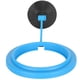 thumbnail image 4 of Anillos De Alimentación De Peces, Peceras Para Peces Betta, Alimentador Flotante Para Peceras, Accesorios Para Peces Betta Para Peceras, Acuarios Para Peces Mascotas, 4 of 7