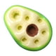thumbnail image 3 of Flotador inflable para bebidas, soporte para bebidas, soporte para comida, bandeja para refrigerios, bandeja para buffet Palta, 3 of 9