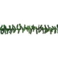 thumbnail image 1 of Guia de pino 200 Puntas 20cmx2.7m Verde Mylin, 1 of 2