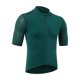 thumbnail image 3 of ARSUXEO - Camiseta de ciclismo para hombre, camiseta de manga corta para equipo profesional de MTB, ropa de ciclismo de verano, camiseta de motocross para descenso, transpirable, 3 of 5