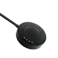 thumbnail image 4 of SweetCandy Smartwatch Charging Dock Portable Wristwatch Charger Base Adapter For Amazfit Stratos 3, 4 of 6