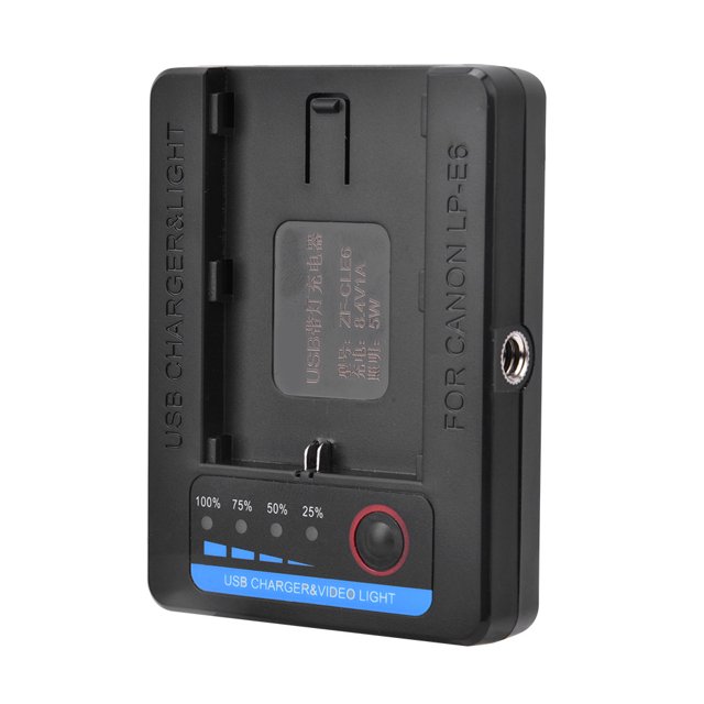 Camera Stabilizer Expansion Plate,Alloy Camera Stabilizer Expansion Stabilizer Expansion Plate Expansion Plate Optimal Efficiency