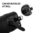 thumbnail image 4 of TIMIFIS Motorcycle Side Pack Motorcycle Kit Suitable for Suzuki Universal Kit Motorcycle Side Pack, Motorcycle Fork Pack Other Motorcycle Accessories, 4 of 9