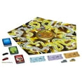 thumbnail image 2 of The Game of Life Money and Asset Board Game, Fame Edition, 2 of 2