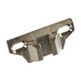 thumbnail image 1 of Blum 50-Pack 1-3/8" or Greater Overlay Face Mount Mounting Plate For Compact 33 Hinges, 1 of 2