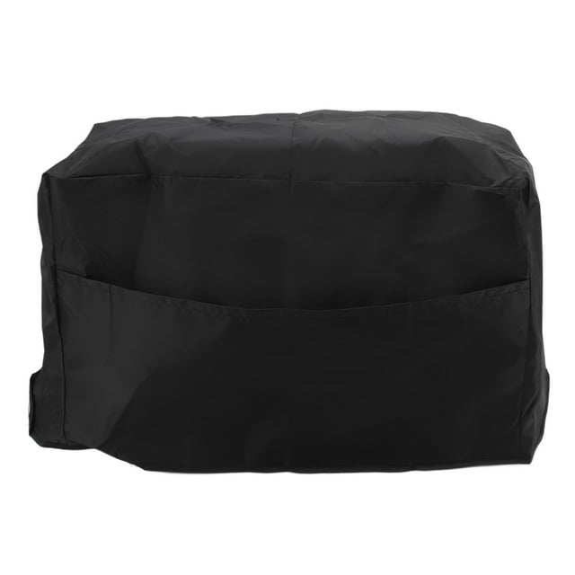 Waterproof Generator Cover, Welding Machine Cover For Patio, Backyard, Lawn, Garden, Outdoor Activities