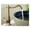 Style 2, variant on Antique Kitchen Faucet 360 Swivel Sink Mixer Tap Fashion Gold Sink Faucet Copper Hot And cold Basin Tap