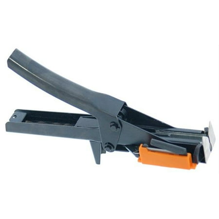 

HRF Binder Twine Tier Stapler