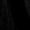 Black, variant on Sweaters for Women Long Sleeve Knitted Zip Up Hoodies Ribbed Pullover Loose Casual Sweatshirts with Pocket Pink M