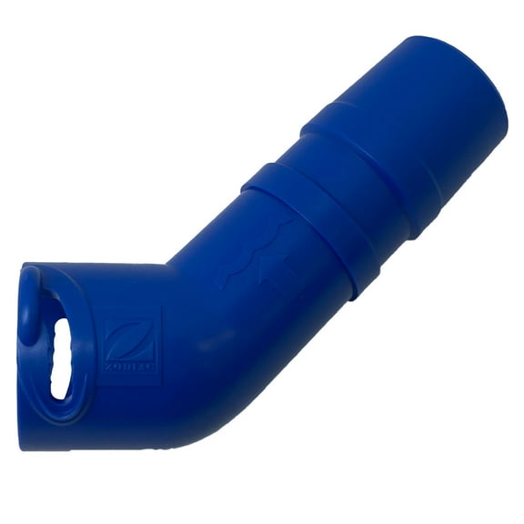 Polaris Atlas XT Extended Twist-Lock 45 Degree Elbow Replacement Part R0954300