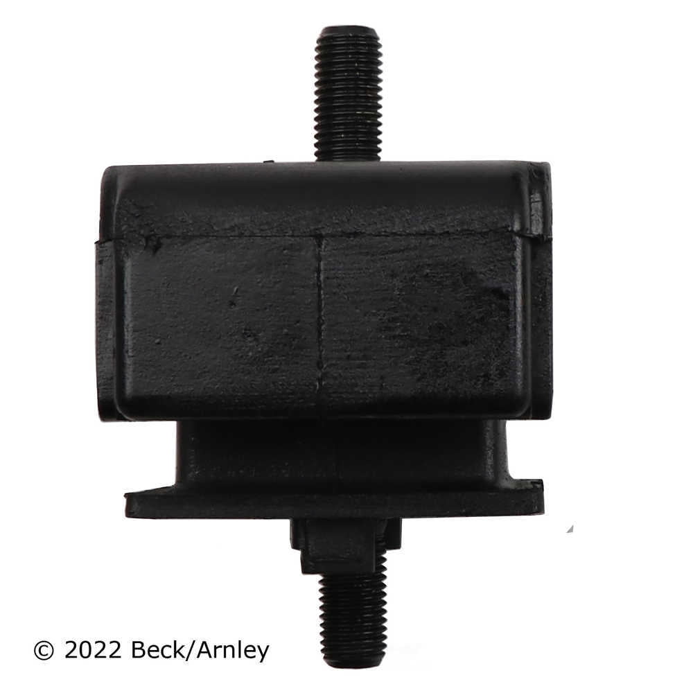 BeckArnley 104-1462 Engine Mount