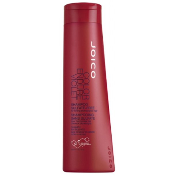 Joico Color Endure Violet Shampoo 10.1 Oz