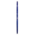 thumbnail image 2 of Rin Bicicleta R700 36H Gospel Hs13-70H-4 Aluminio 70Mm Azul M, 2 of 4